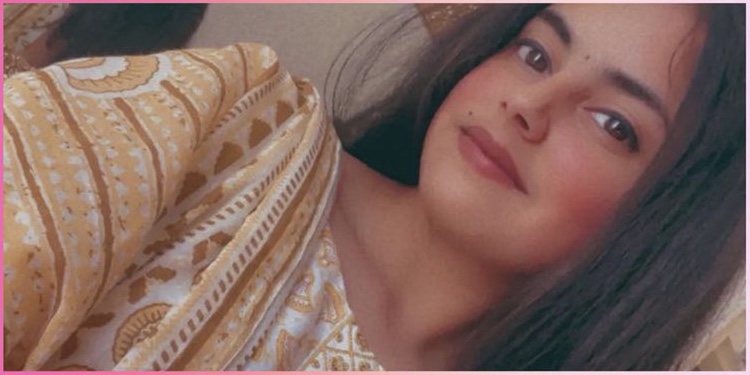 Himansha cute punjabi girl sexy nudes