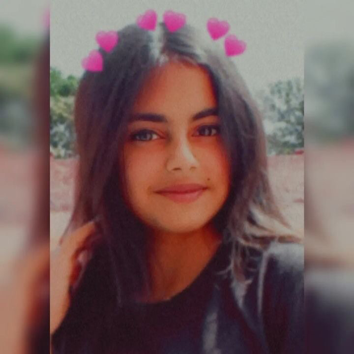 Himansha cute punjabi girl sexy nudes