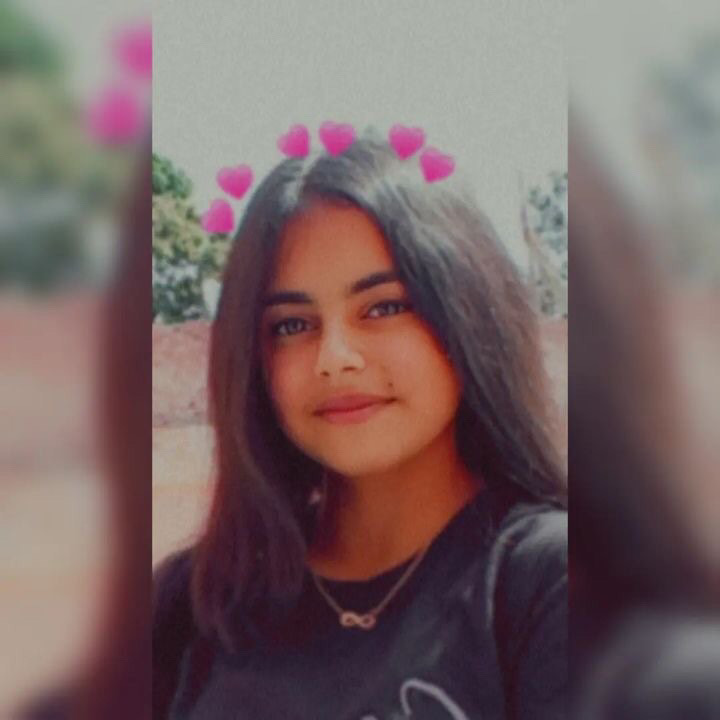 Himansha cute punjabi girl sexy nudes