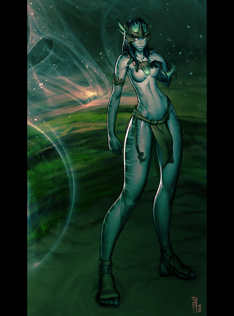 [Part 326]na'vi avatar compilation