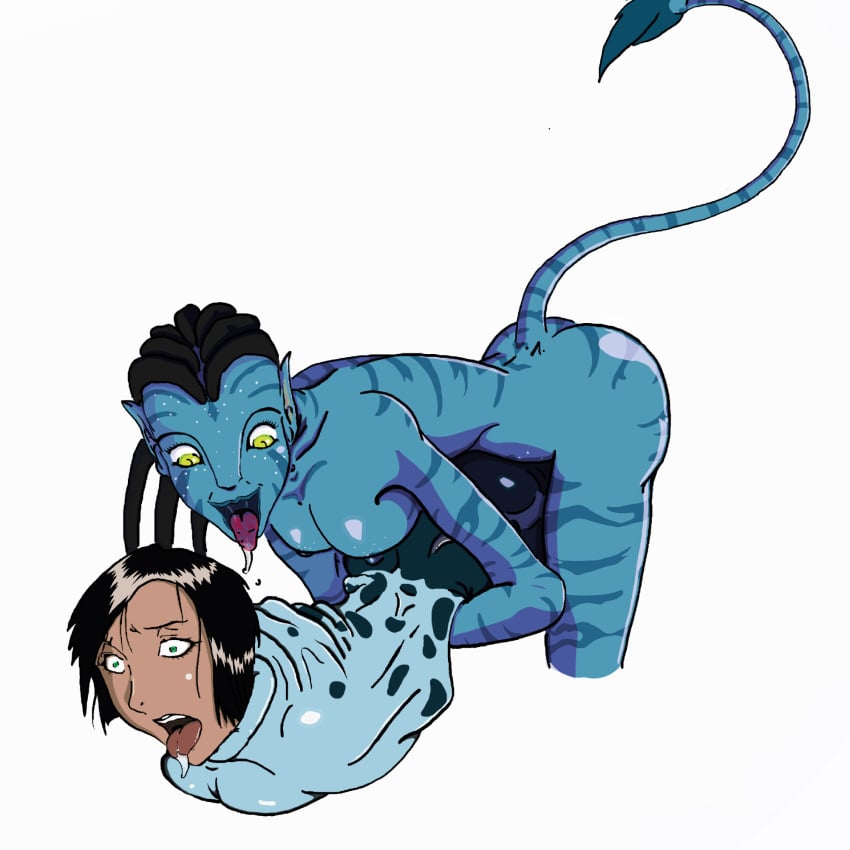 [Part 326]na'vi avatar compilation