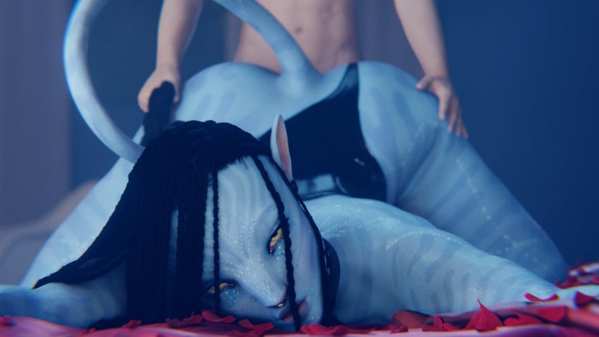 [Part 326]na'vi avatar compilation