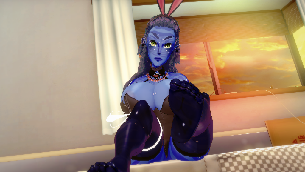 [Part 326]na'vi avatar compilation