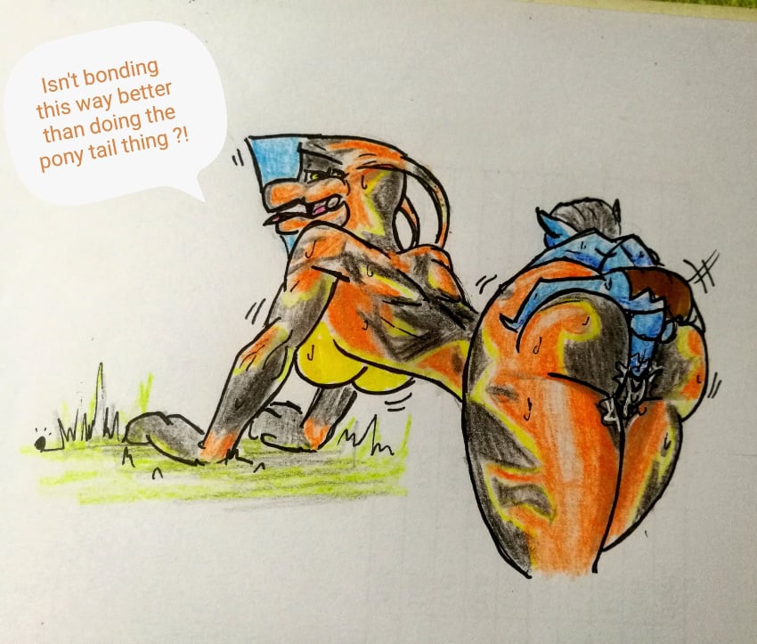 [Part 326]na'vi avatar compilation