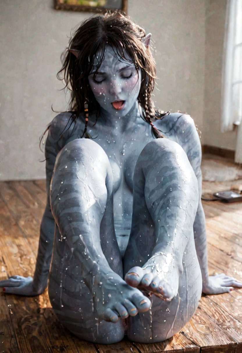 [Part 326]na'vi avatar compilation