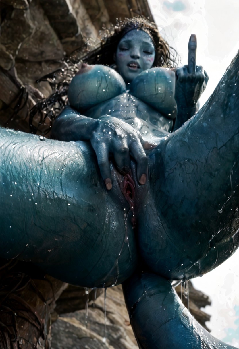 [Part 326]na'vi avatar compilation