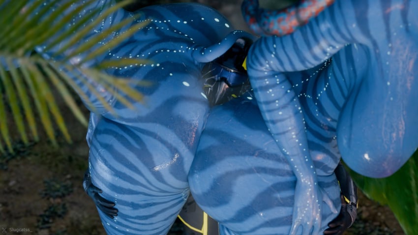 [Part 326]na'vi avatar compilation