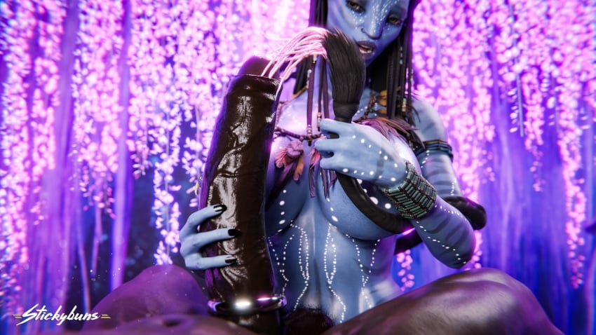 [Part 326]na'vi avatar compilation