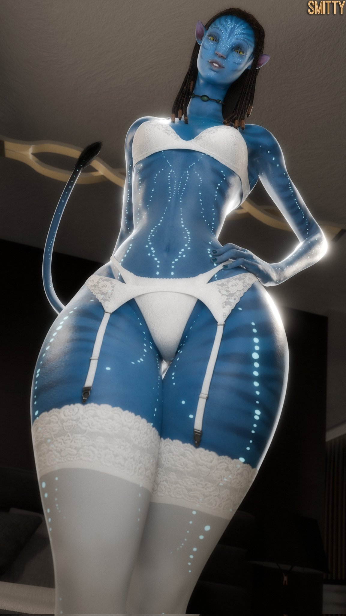 [Part 326]na'vi avatar compilation