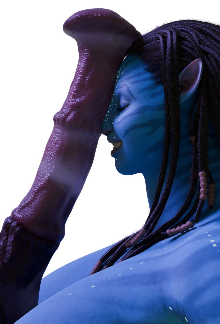 [Part 326]na'vi avatar compilation