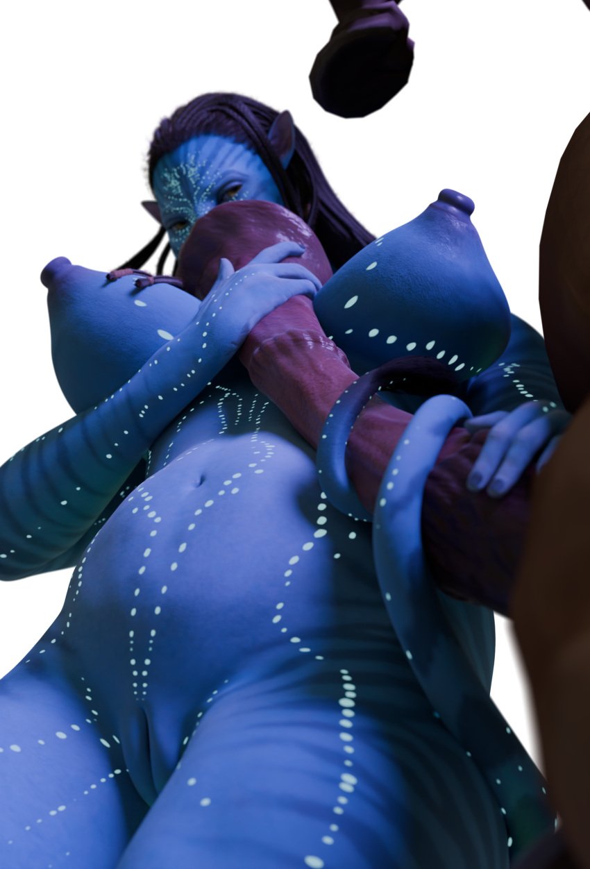 [Part 326]na'vi avatar compilation