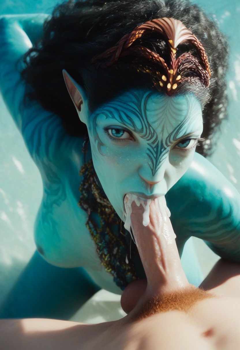 [Part 326]na'vi avatar compilation