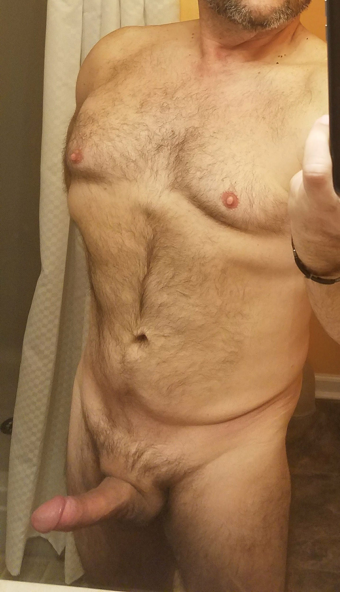 Mike&Pam from Tennessee