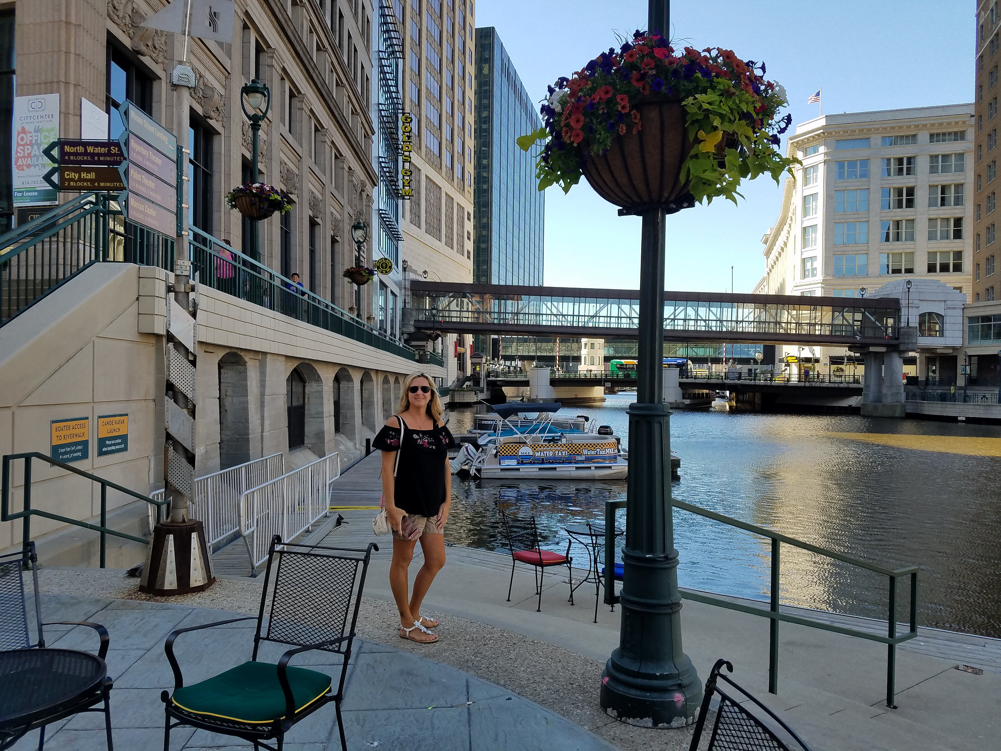 Mike&Pam from Tennessee