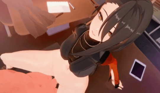 The Unknown Gif Collection 48