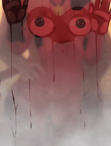 The Unknown Gif Collection 48