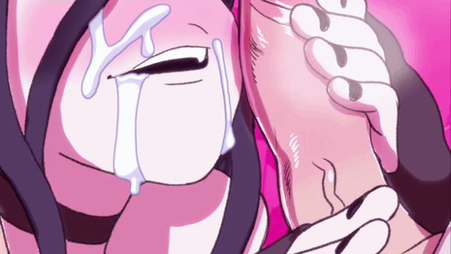 The Unknown Gif Collection 48