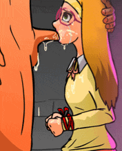 The Unknown Gif Collection 48