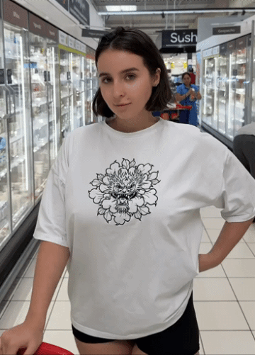 The Unknown Gif Collection 48