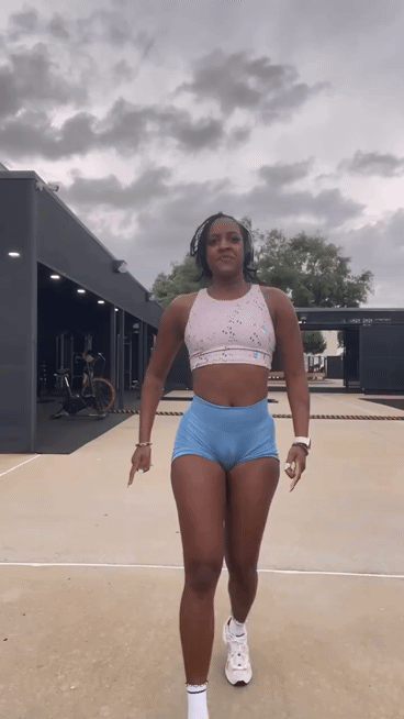 The Unknown Gif Collection 48