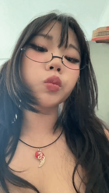 The Unknown Gif Collection 48