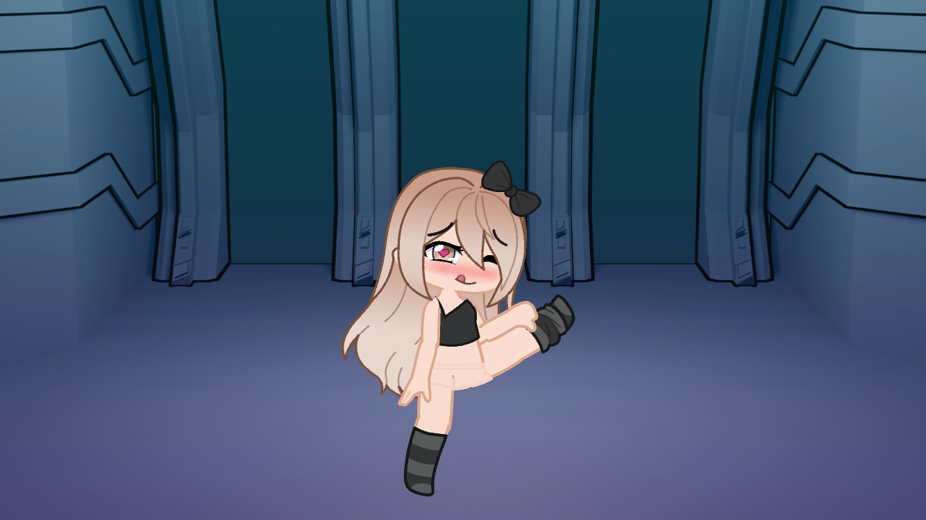 Skylar + Bonus! (Gacha Life 2)