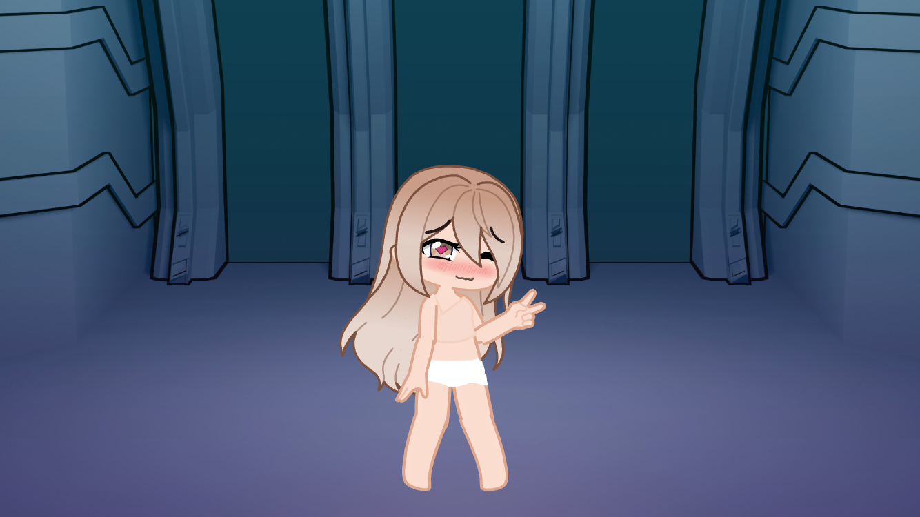 Skylar + Bonus! (Gacha Life 2)