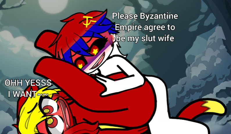 Part 2 RP with me, Fallyoko, her family and my friends OwO