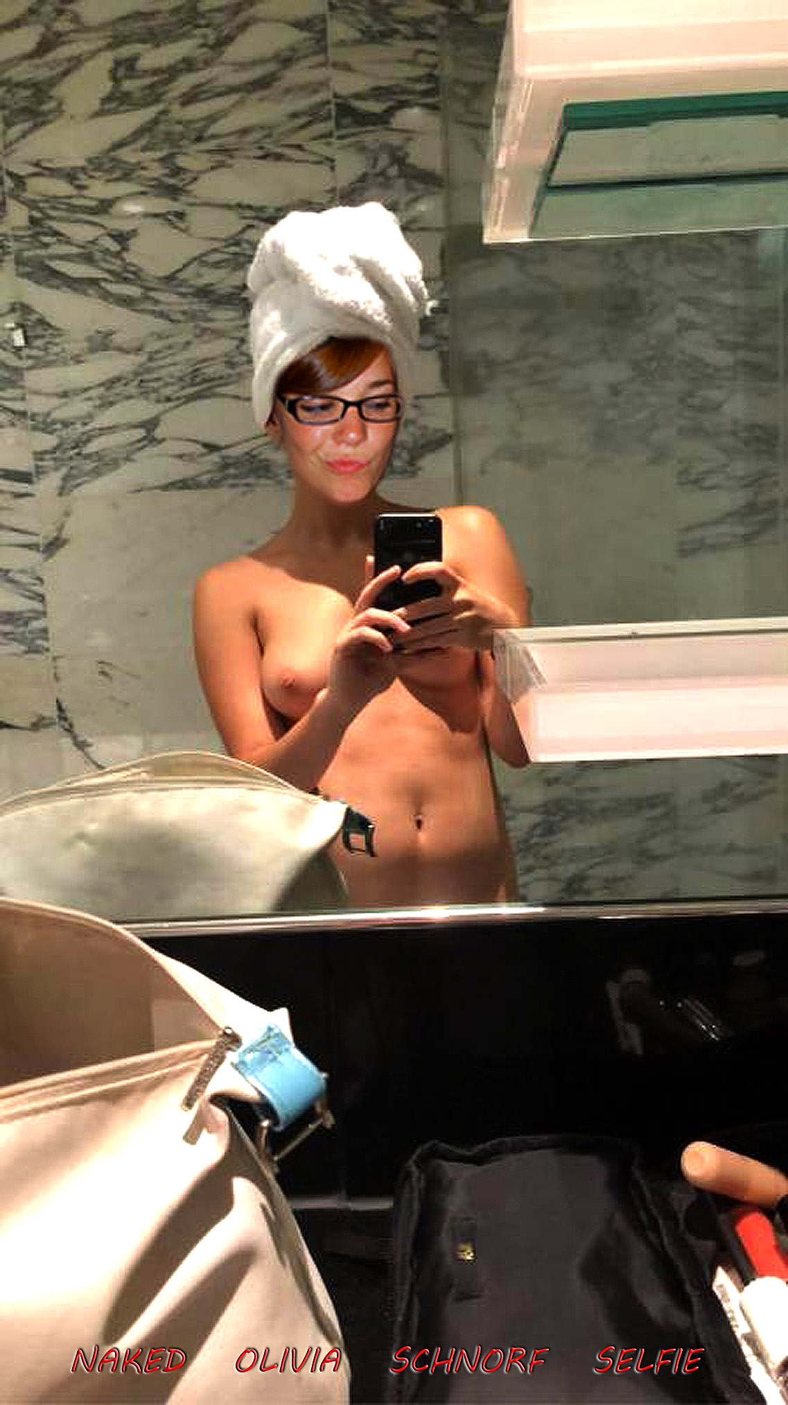 INTERNET WHITE WHORES FOR EXPOSURE