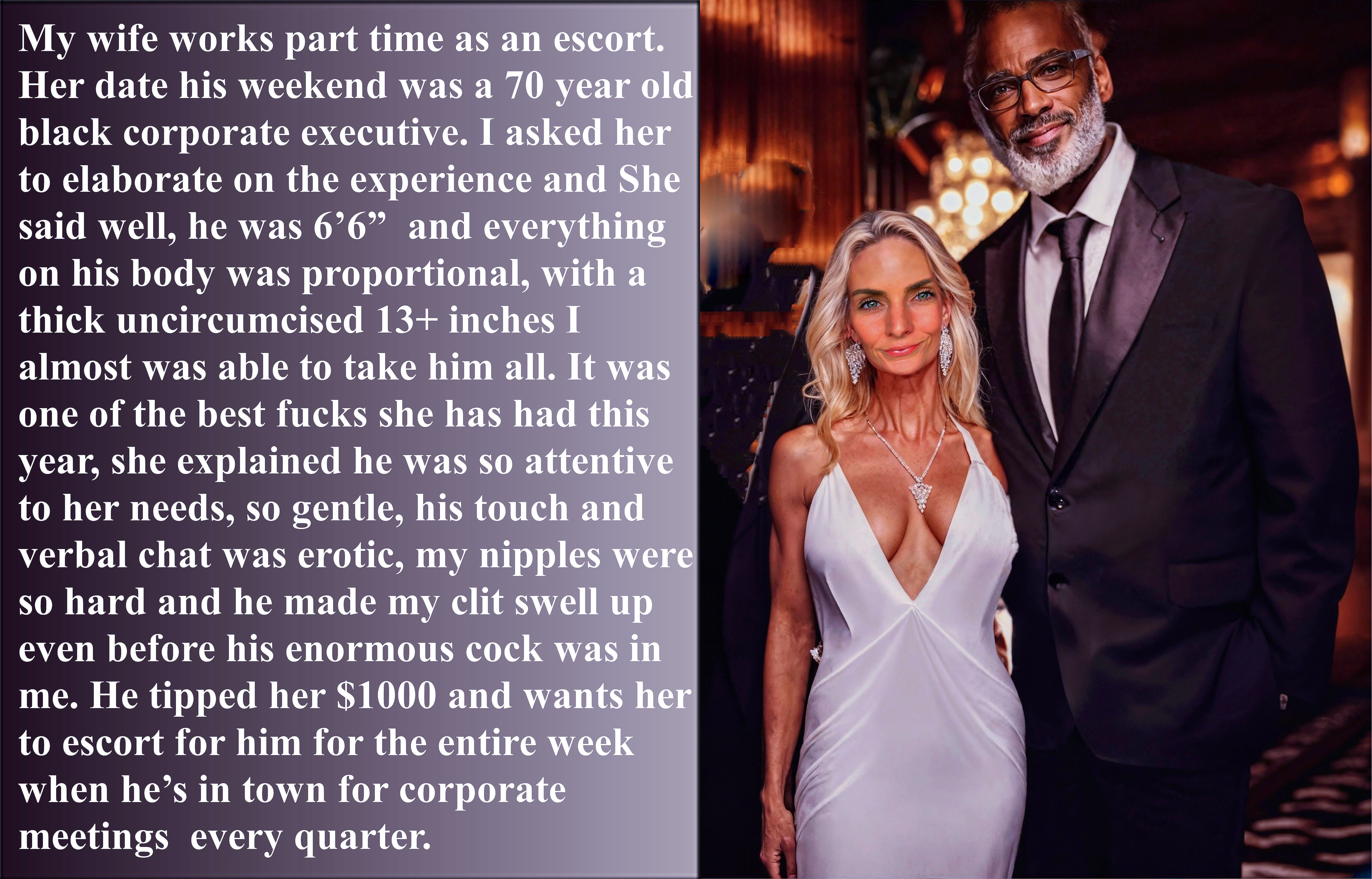 INTERNET WHITE WHORES FOR EXPOSURE