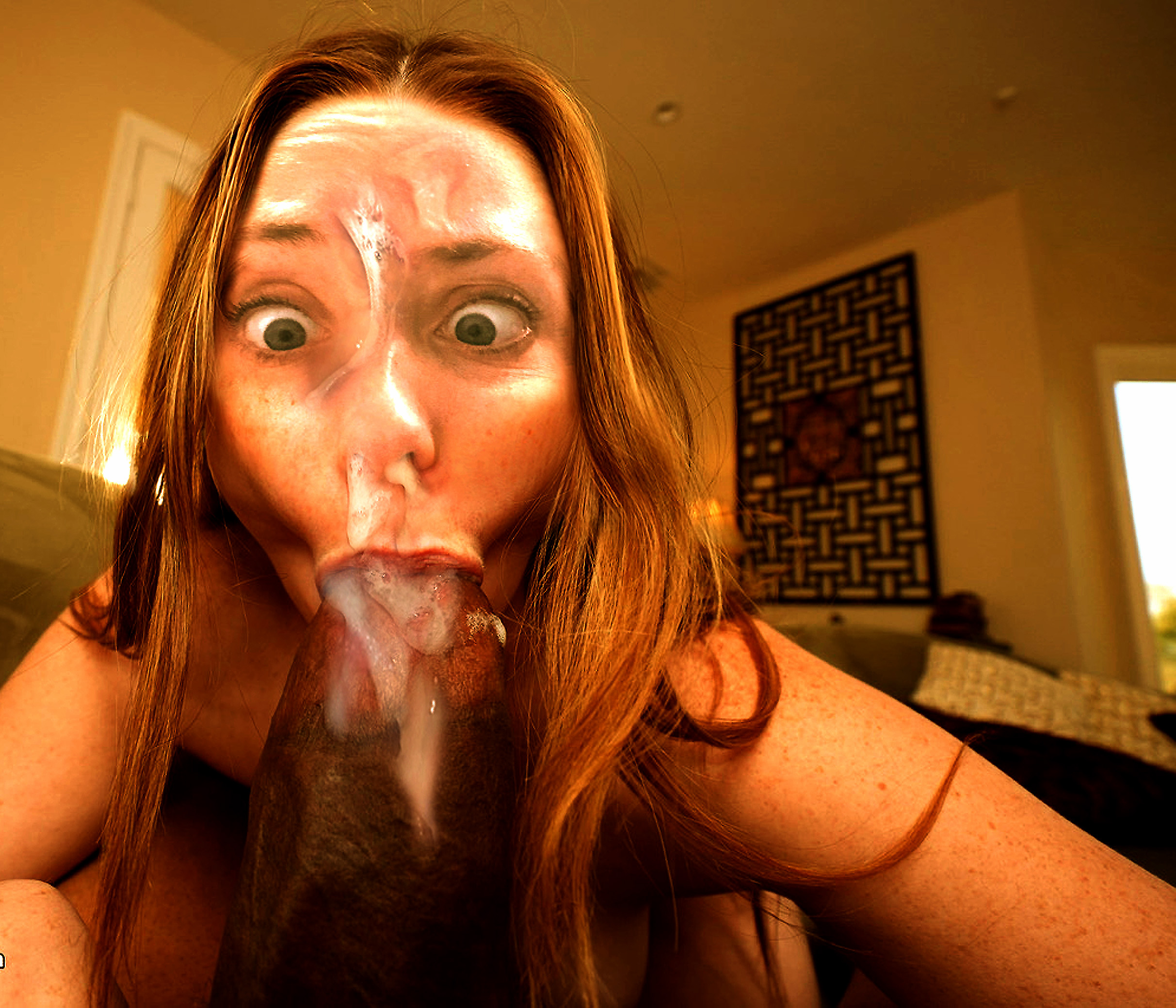 INTERNET WHITE WHORES FOR EXPOSURE