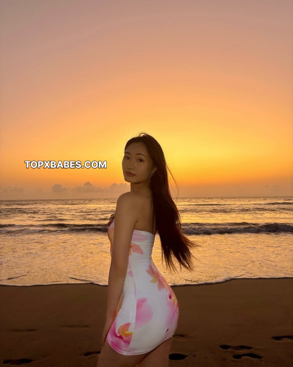 Yemada  https://fast-links.org/s?dws5312J