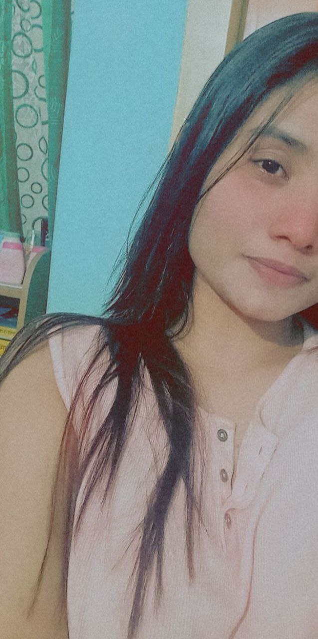 Indian Big Boob Girl Nude Photos Part - 106