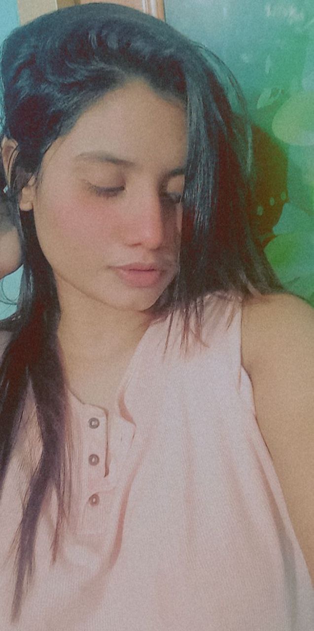 Indian Big Boob Girl Nude Photos Part - 106