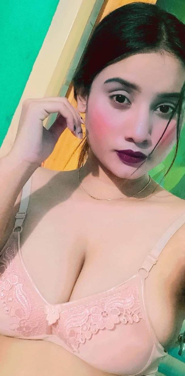 Indian Big Boob Girl Nude Photos Part - 106