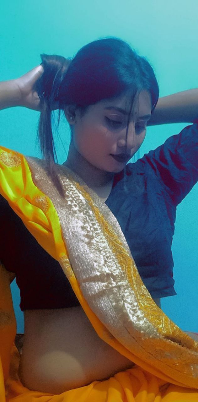 Indian Big Boob Girl Nude Photos Part - 106