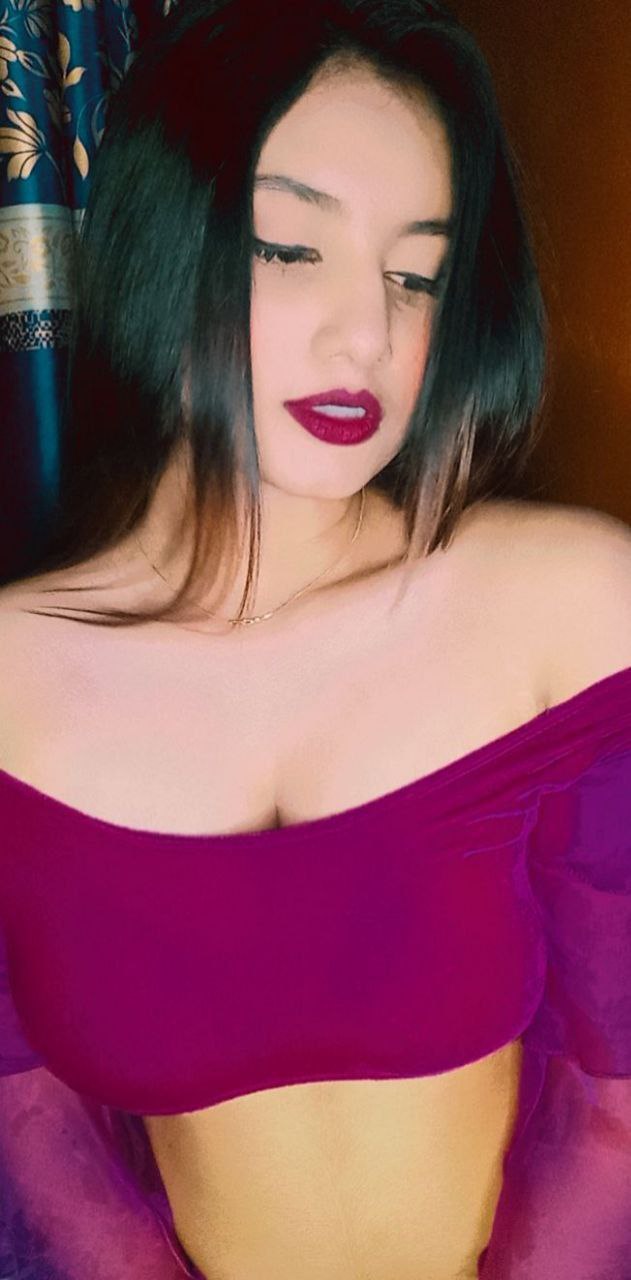 Indian Big Boob Girl Nude Photos Part - 106