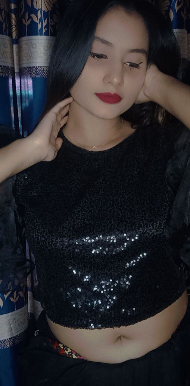 Indian Big Boob Girl Nude Photos Part - 106