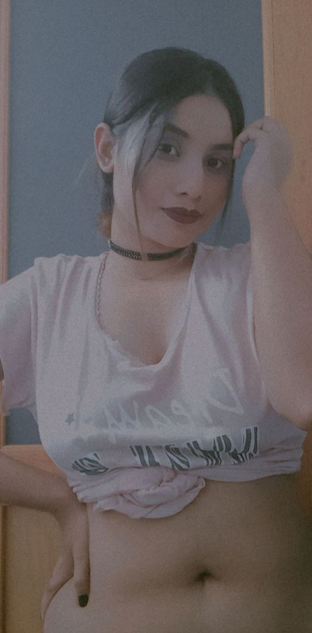 Indian Big Boob Girl Nude Photos Part - 106