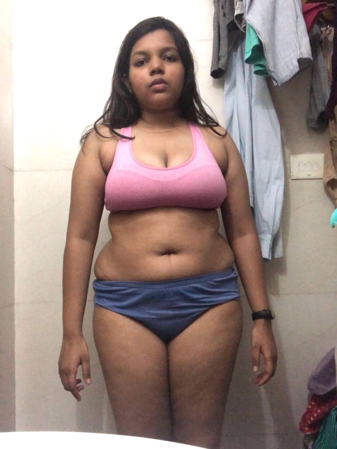 Indian Big Boob Girl Nude Photos Part - 107