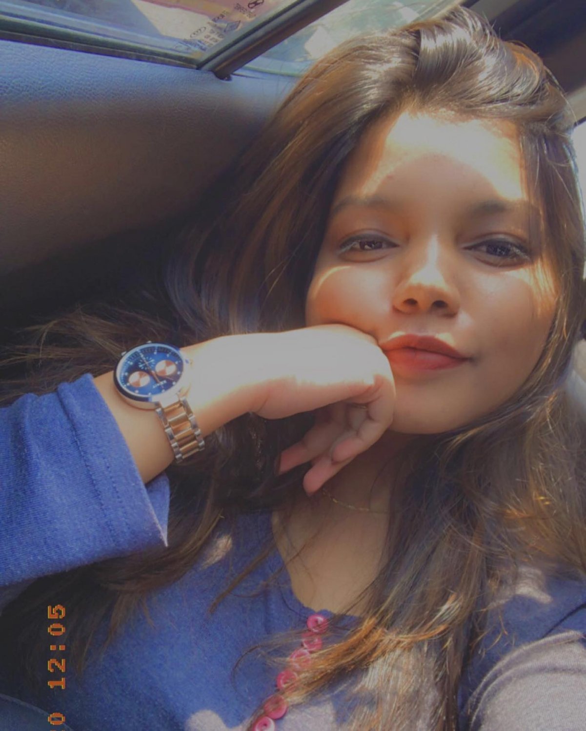 Indian Big Boob Girl Nude Photos Part - 107