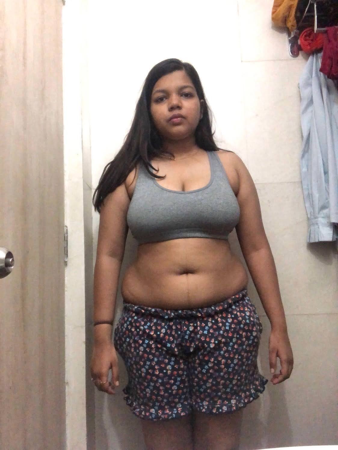 Indian Big Boob Girl Nude Photos Part - 107