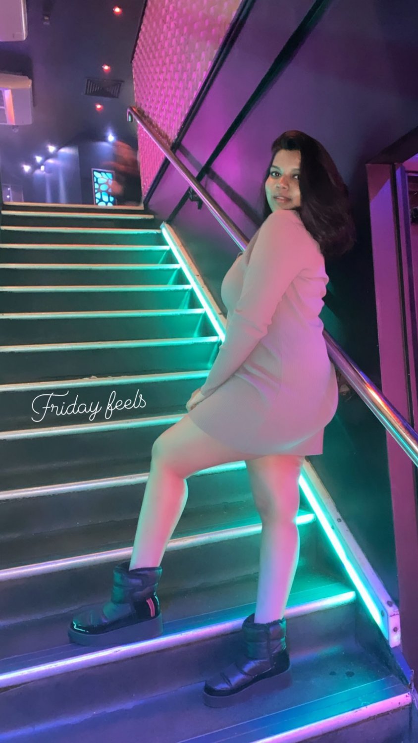 Indian Big Boob Girl Nude Photos Part - 107