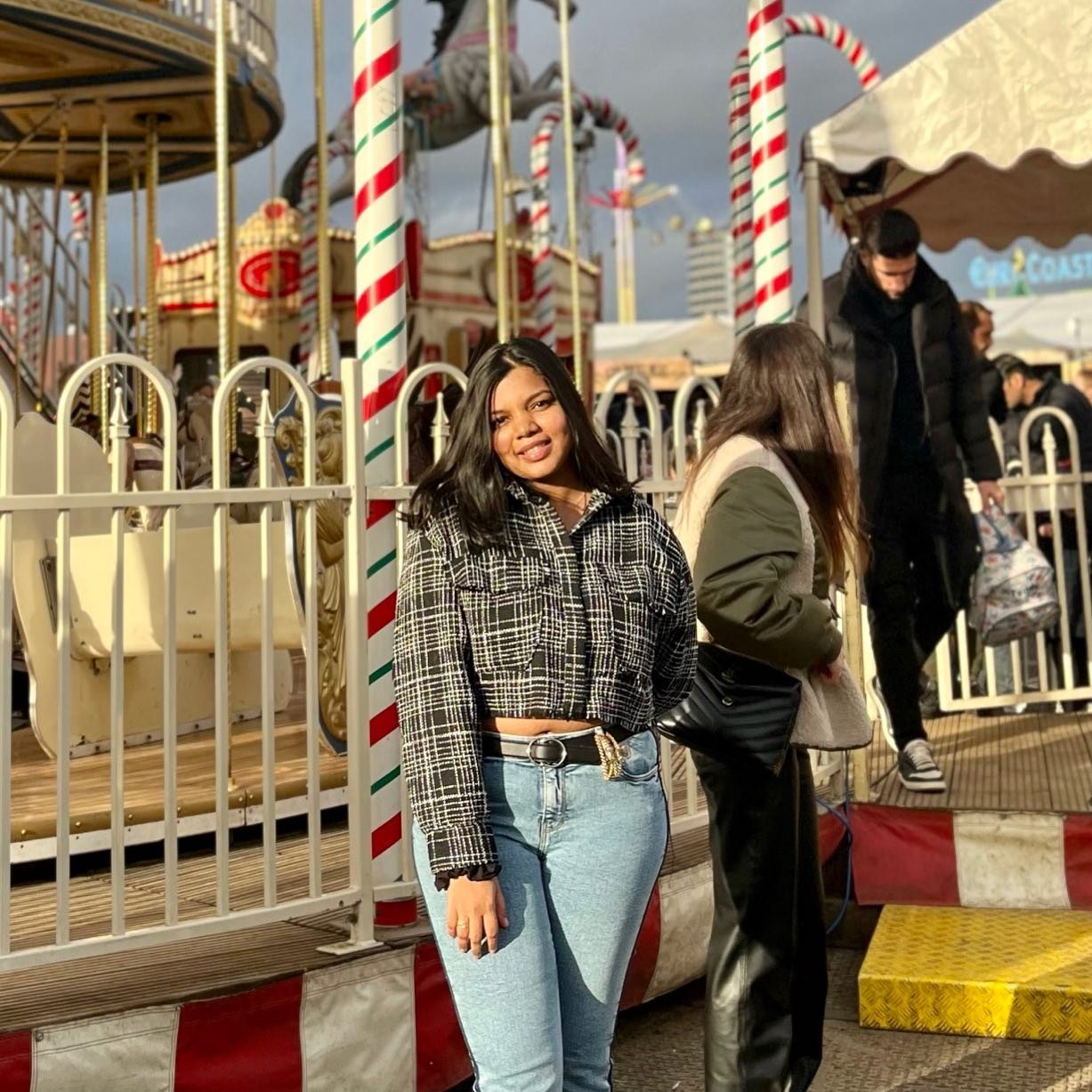 Indian Big Boob Girl Nude Photos Part - 107