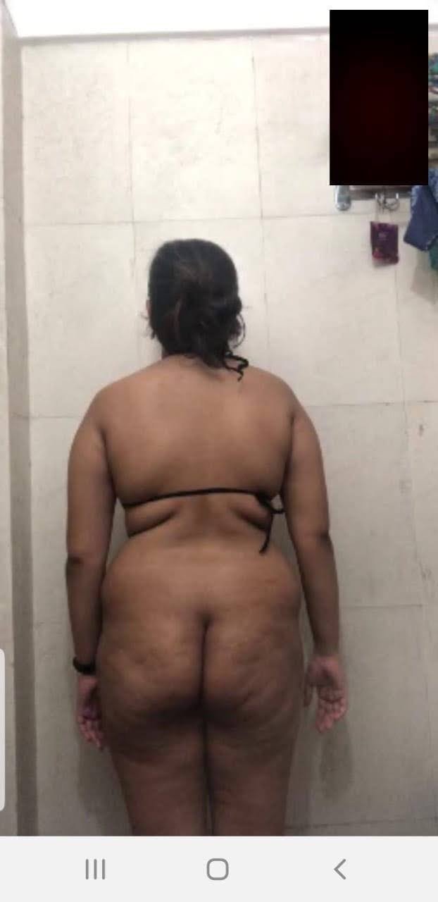 Indian Big Boob Girl Nude Photos Part - 107