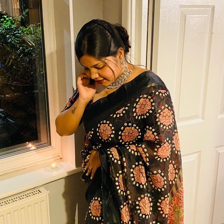 Indian Big Boob Girl Nude Photos Part - 107