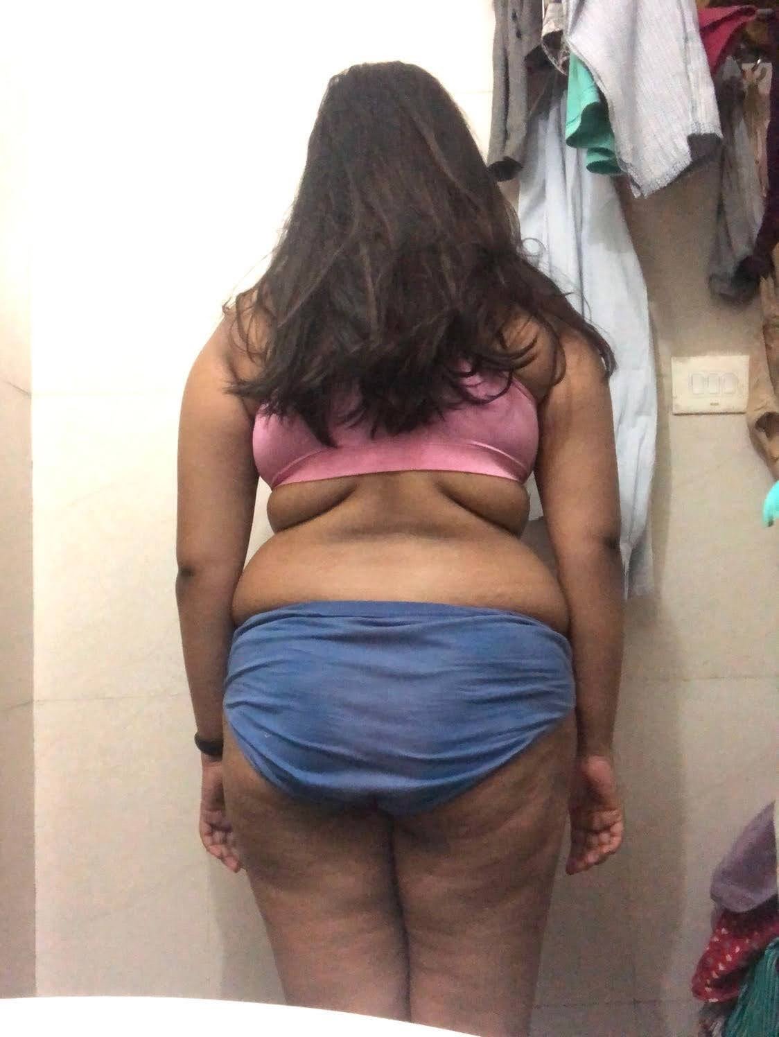 Indian Big Boob Girl Nude Photos Part - 107