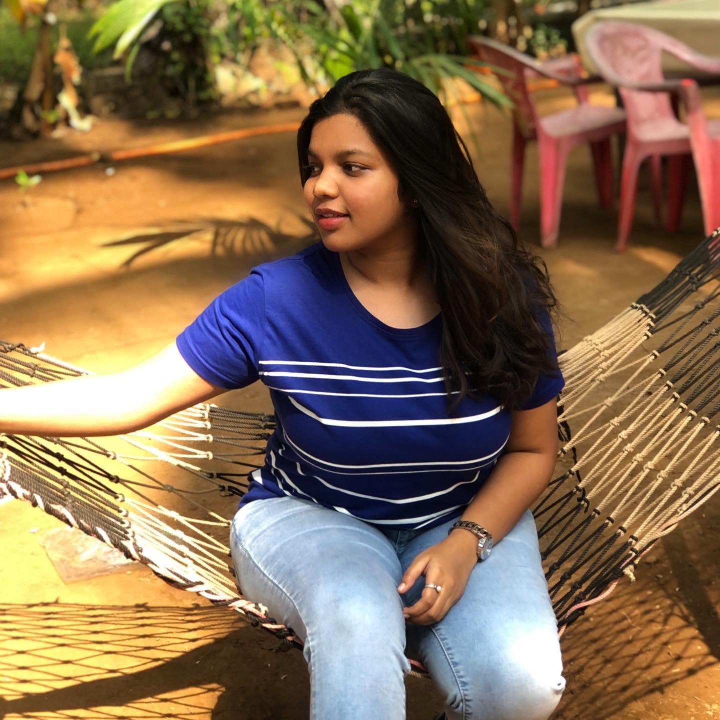 Indian Big Boob Girl Nude Photos Part - 107