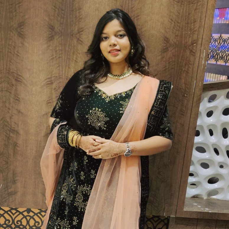 Indian Big Boob Girl Nude Photos Part - 107