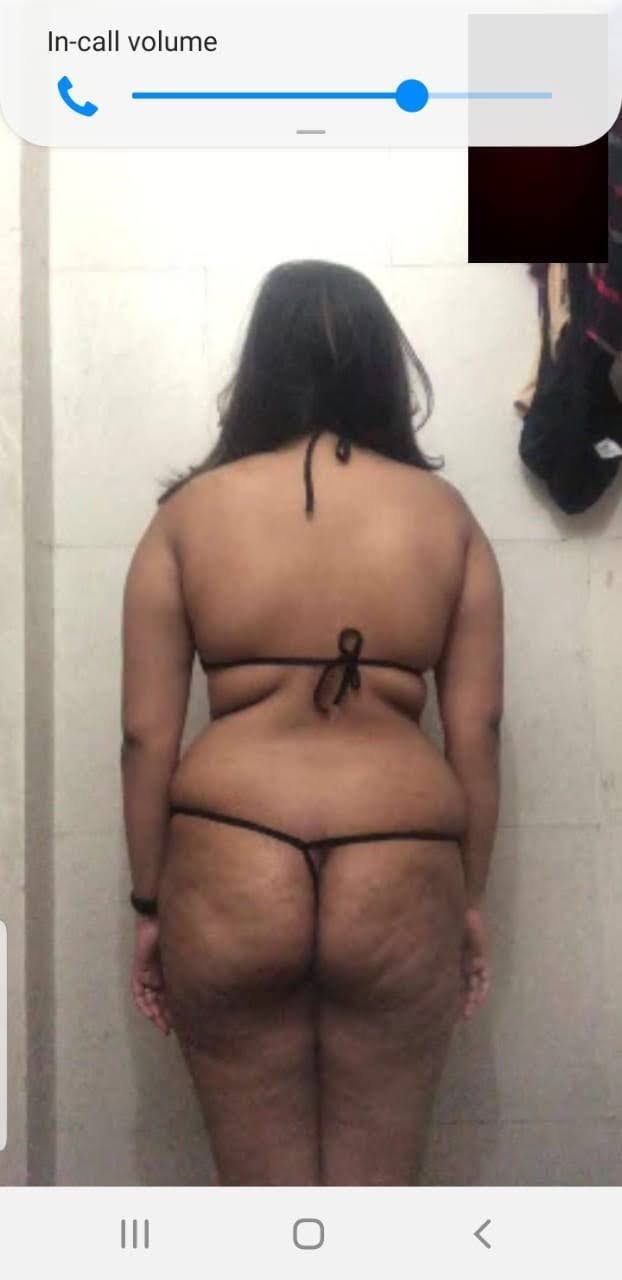 Indian Big Boob Girl Nude Photos Part - 107